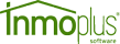 InmoPlus